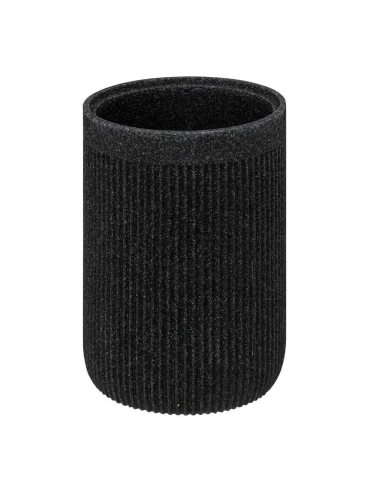 5five Simply Smart WC-Bürste in schwarz günstig kaufen onesize
