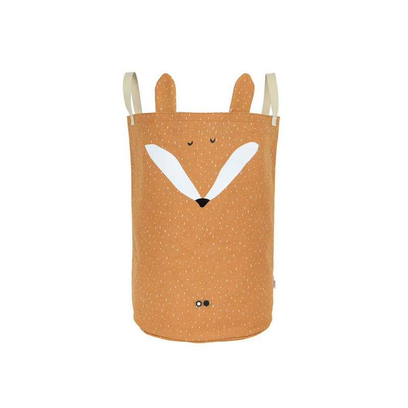 Panier de rangement Renard Trixie
