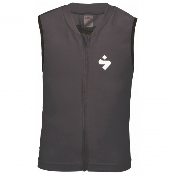 Sweet Protection - Kid's Back Protector Vest - Protektor