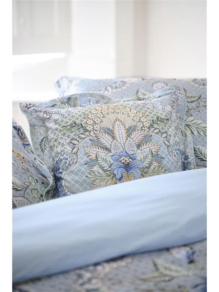 PiP Studio Kissen 