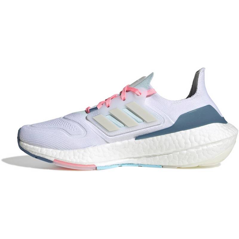 adidas ULTRABOOST 22 Laufschuhe Damen