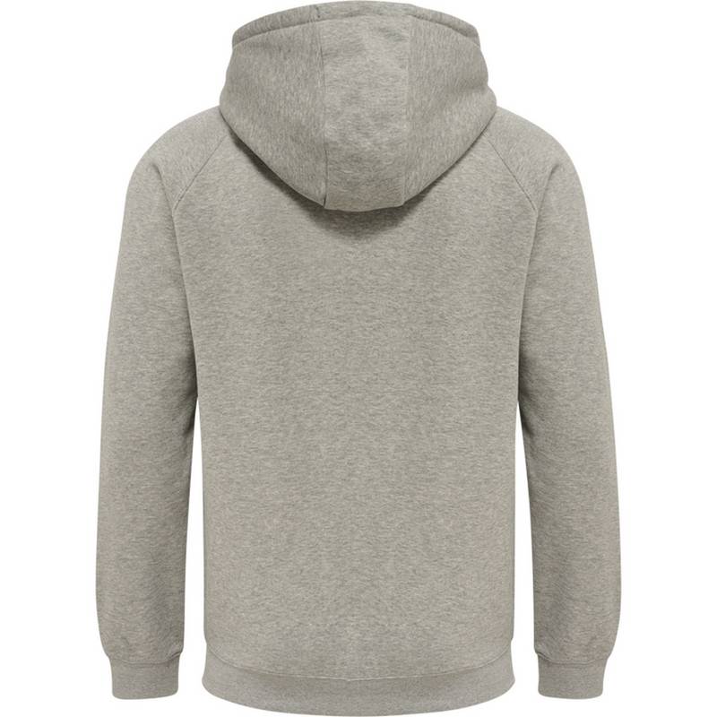 hummel hmlRED CLASSIC HOODIE Hoodie Herren