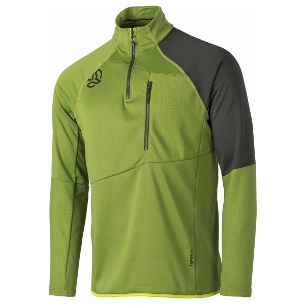 Ternua - Rakker 2.0 1/2 Zip - Fleecepullover