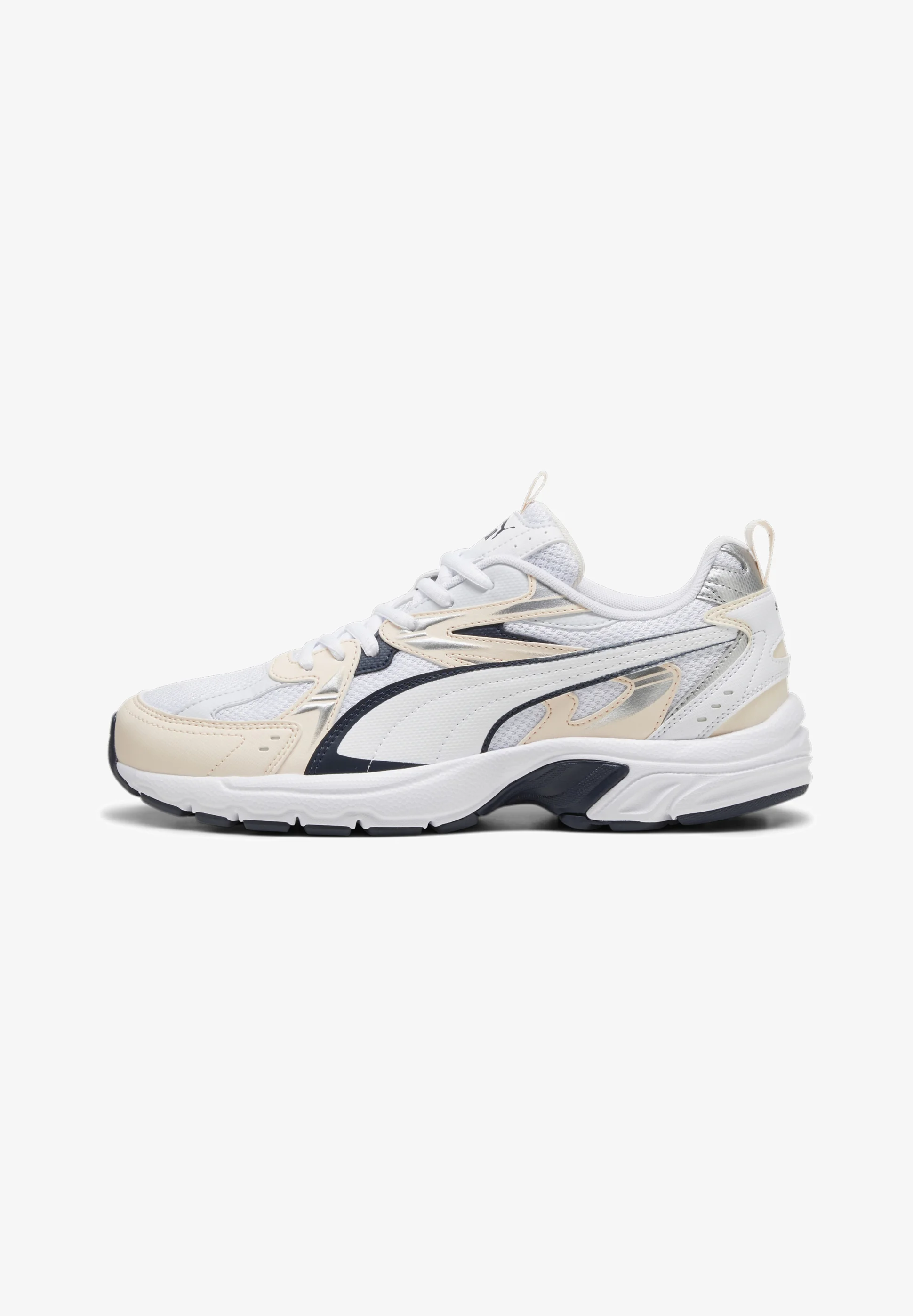 Puma MILENIO TECH - Zapatillas bajas