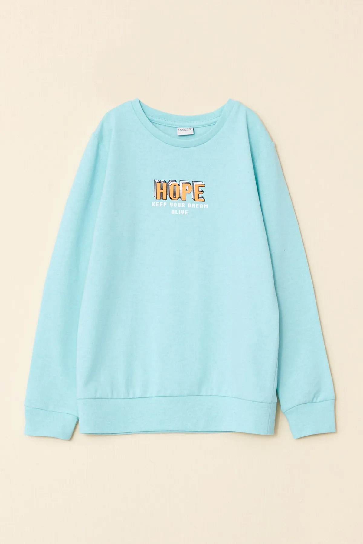 LC Waikiki  Sweatshirt Herren