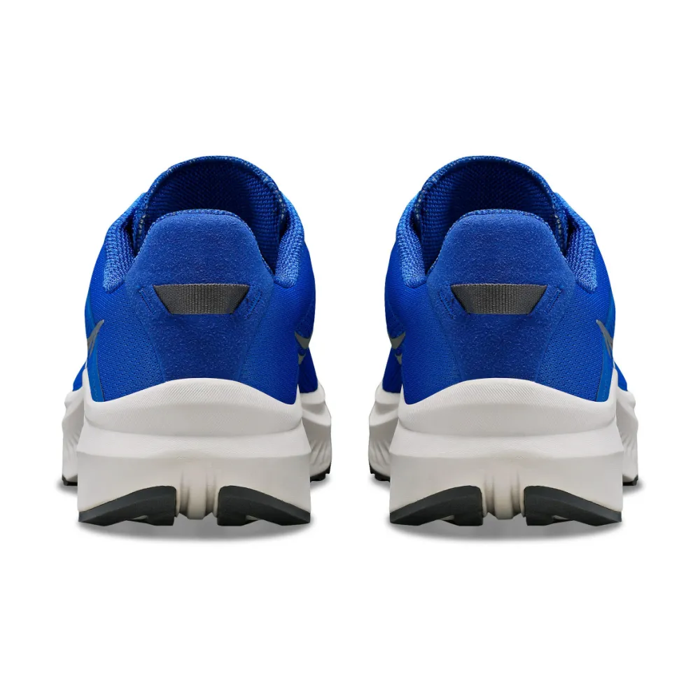 Saucony Axon 3 S20826-107 / blau