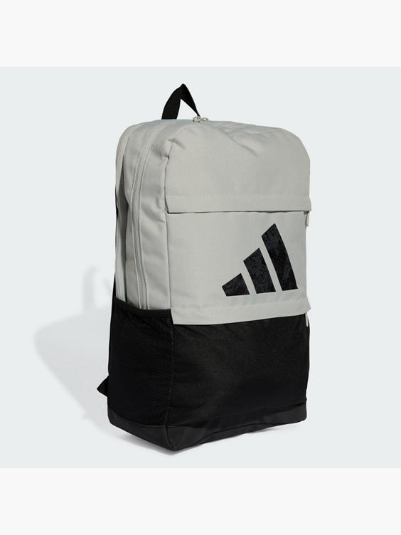 adidas Motion Rucksack