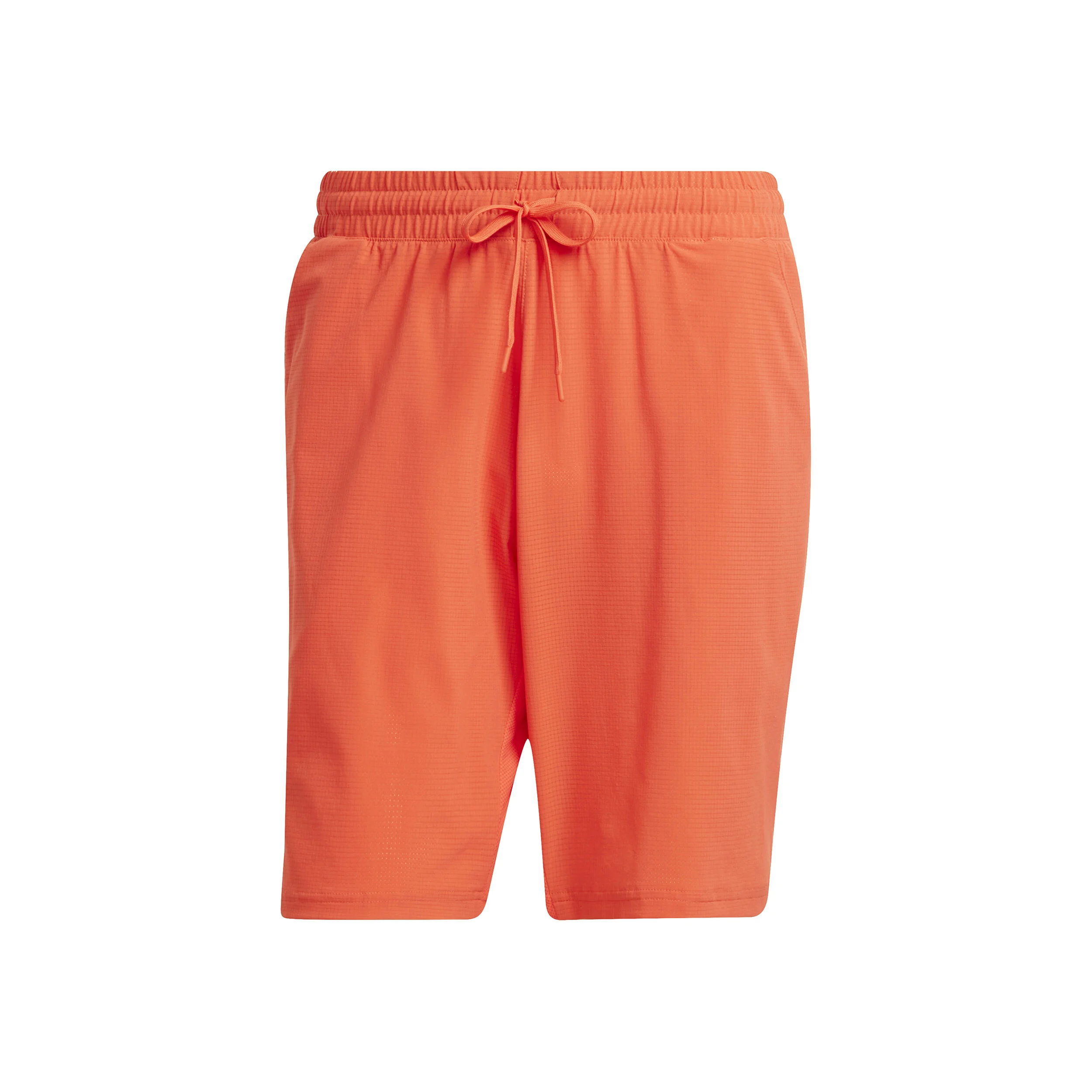 Ergo 9in Shorts Herren - Orange