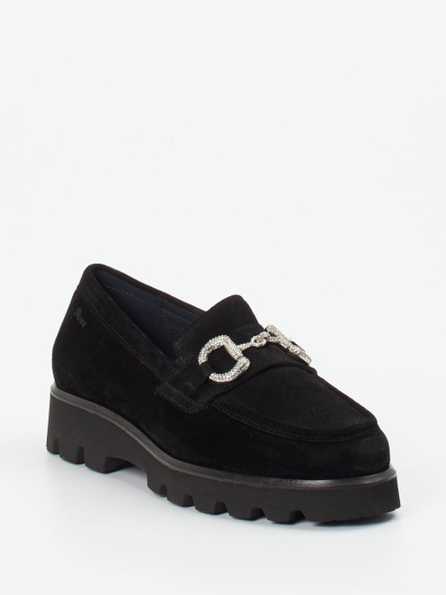Trotteur-25510090063 Sioux