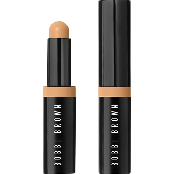 Skin Corrector Stick