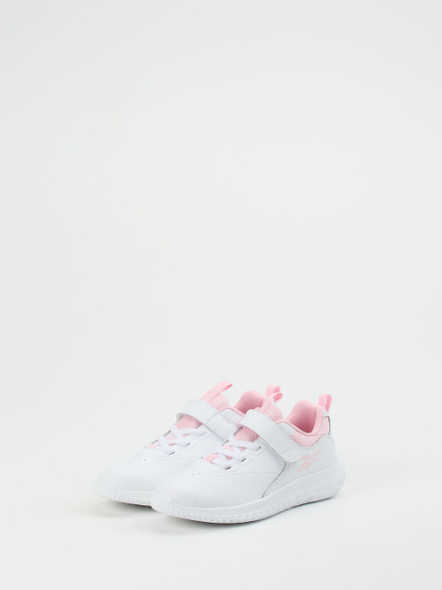 Sneaker-86677950008 Reebok