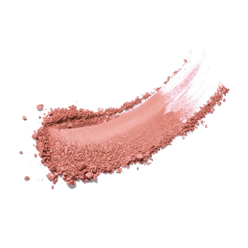 Couleur Caramel Fard à joues Blush