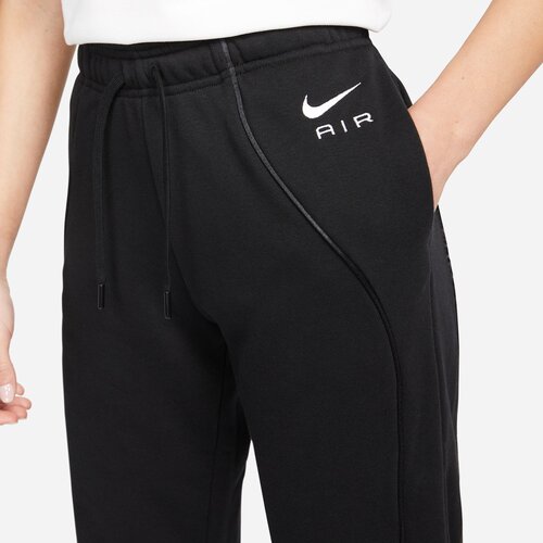 DAMEN SPORTHOSE W NSW AIR FLC MR JOGGER