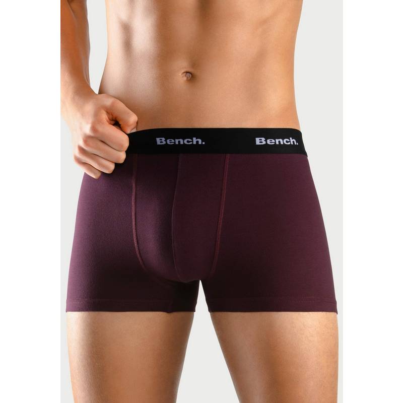 Bench Unterhose Herren