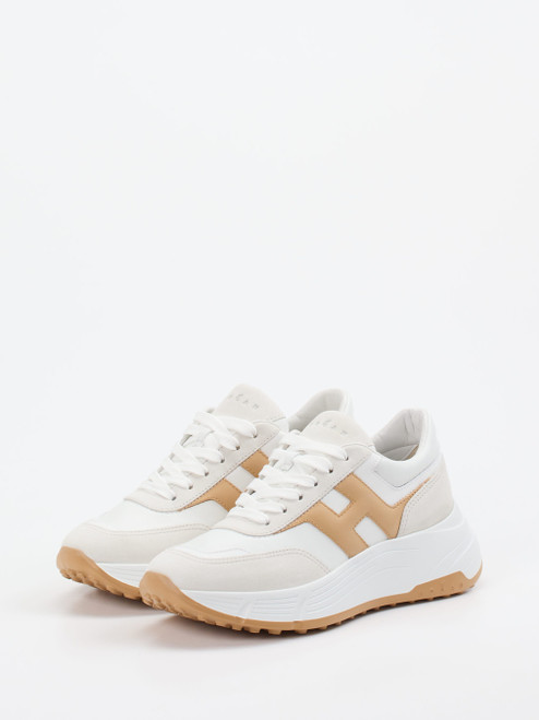 Sneaker-16654920001 Hogan