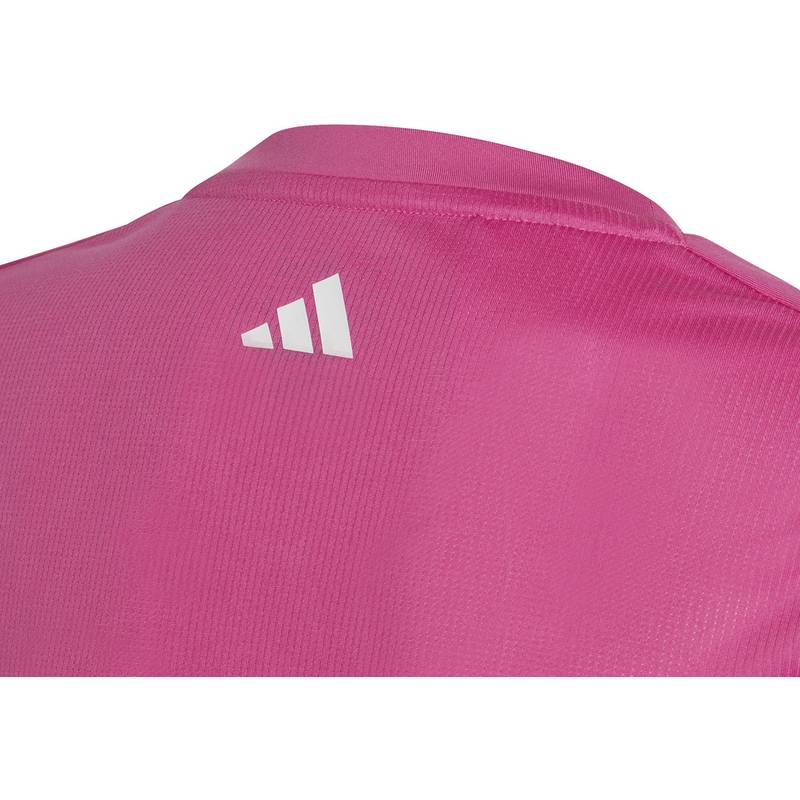 adidas Funktionsshirt Mädchen