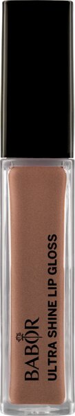BABOR Ultra Shine Lipgloss