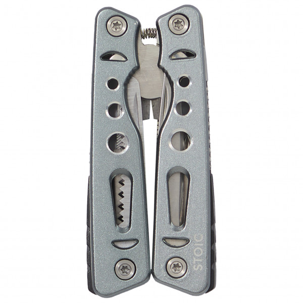 Stoic - MultitoolSt. - Multi-Tool