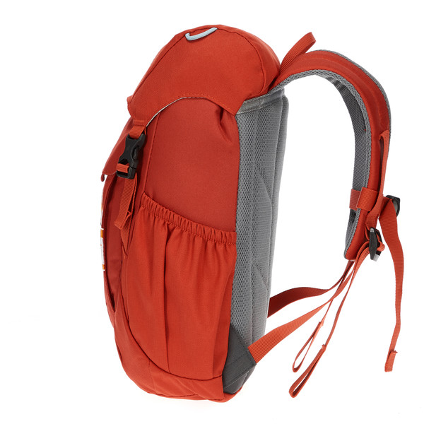 WALDFUCHS 10 Kinder - Kinderrucksack