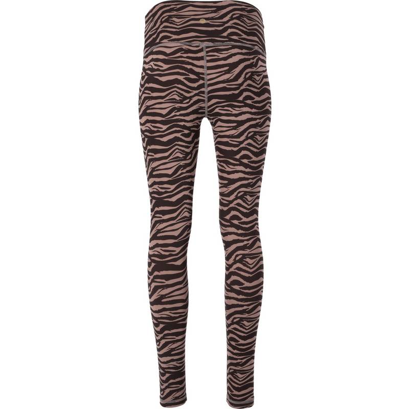 Athlecia Luvelia Tights Damen