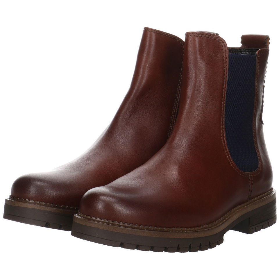 Gabor Chelsea Boots