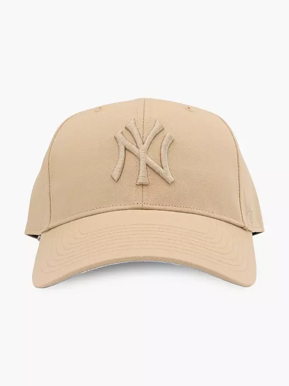 New York Yankees Cap