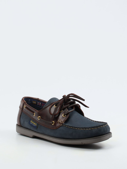Bootschuh-46111090023 Franco Barsony