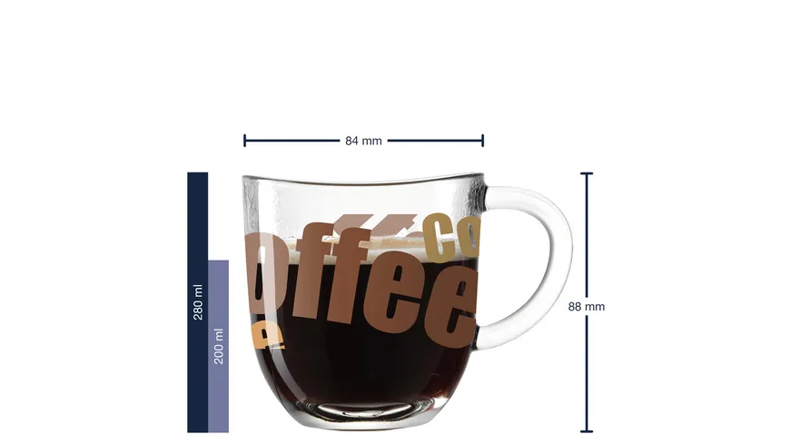 LEONARDO Napoli Tasse