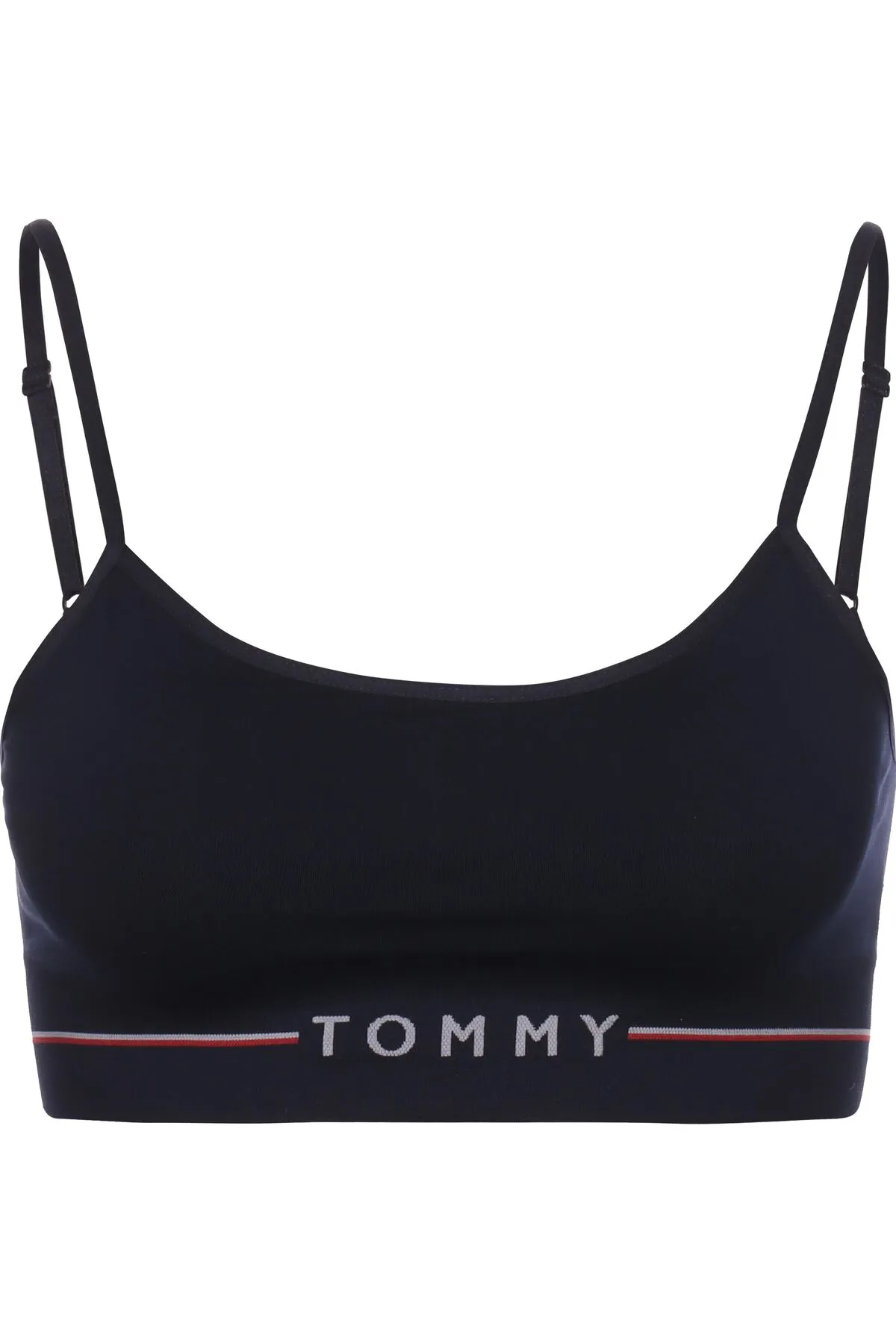 Tommy Hilfiger  Damen Tommy Hilfiger Bralette