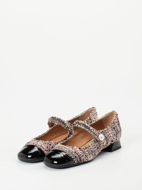 Spangenpumps-14210950001 Konstantin Starke