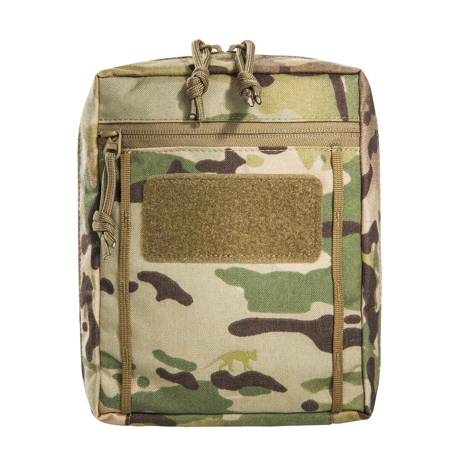 TT Tac Pouch 6.1