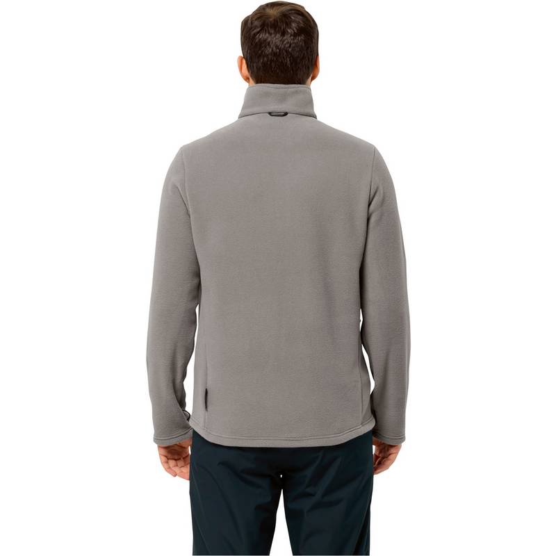 Jack Wolfskin WINTERSTEIN Fleecejacke Herren