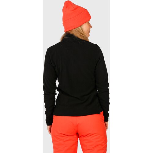 DAMEN ROLLI MISMA-N WOMEN FLEECE