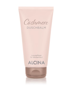 ALCINA Cashmere Duschcreme-150 ml