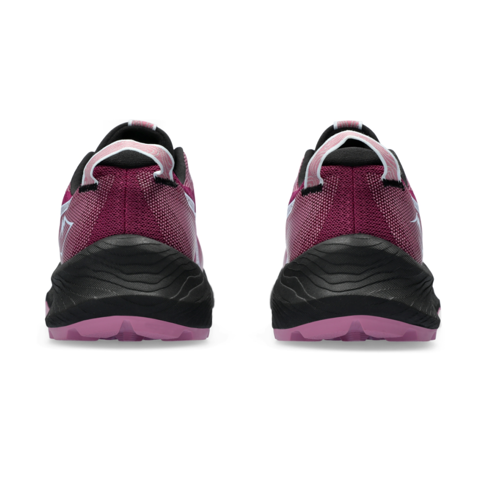 Asics Gel Trabuco 12 1012B605.500 / blau