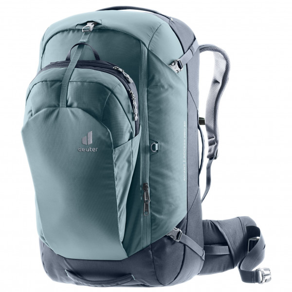 Deuter - AViANT Access Pro 60 - Reiserucksack