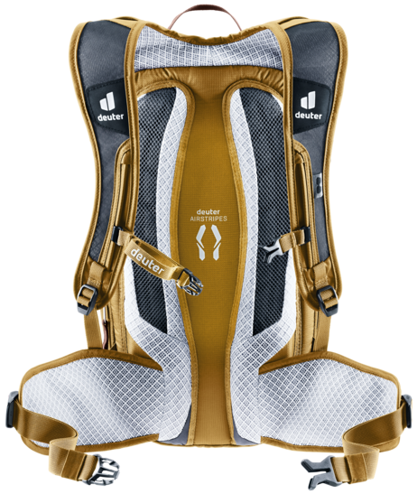 deuter Compact EXP 12 SL | Bike-Rucksack für Frauen