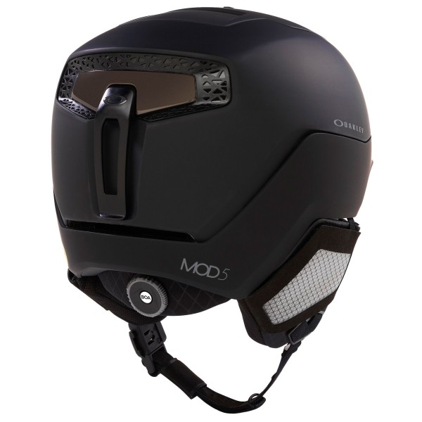 Oakley - Mod5 - Skihelm