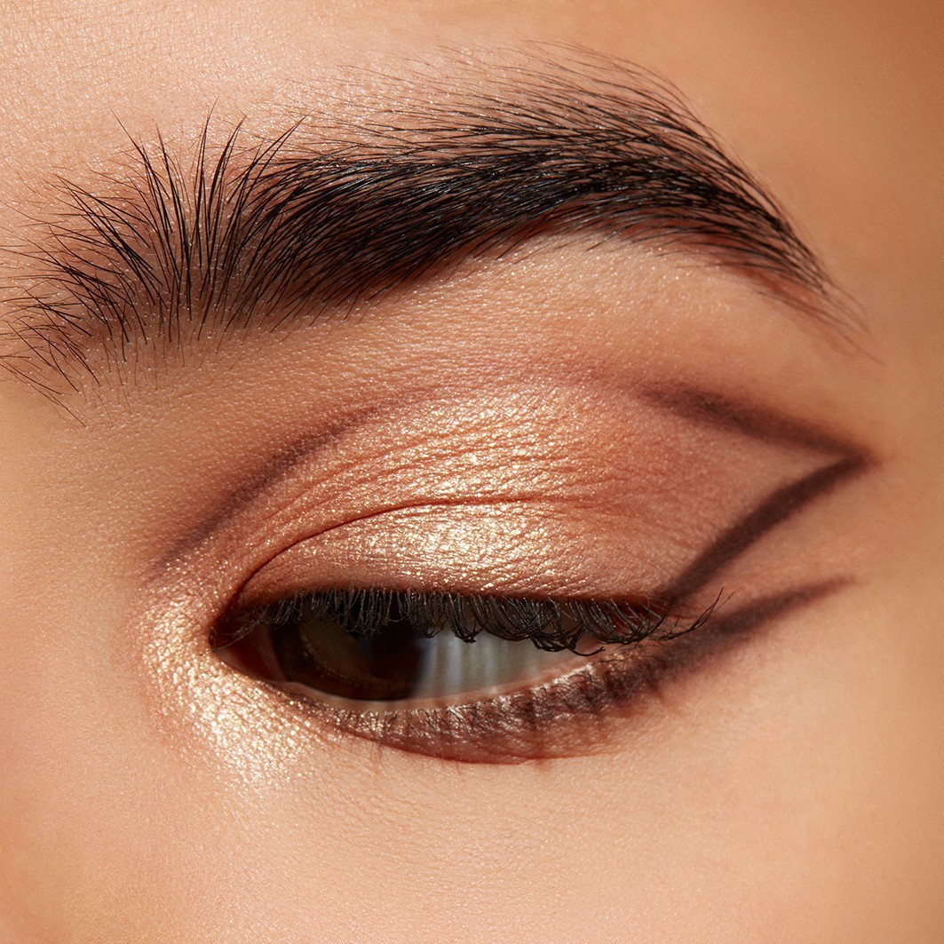 Connect In Eyeshadow Palette