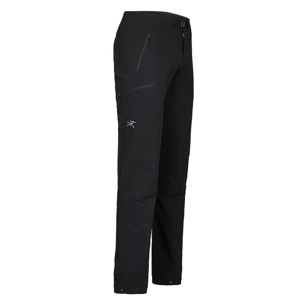 GAMMA AR PANT MEN' S Herren - Softshellhose