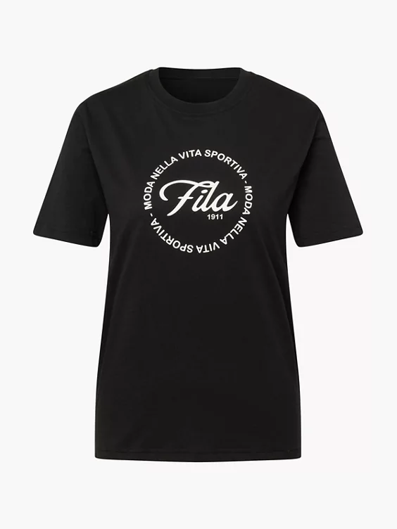 FILA T-Shirt