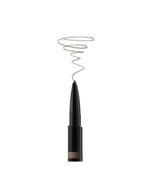 Elizabeth Arden Beautiful Color Brow Perfector Augenbrauenstift-0.23 ml