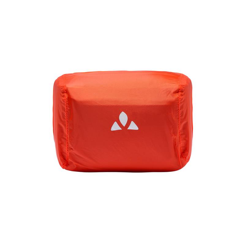 VAUDE Cyclist Box Lenkertasche