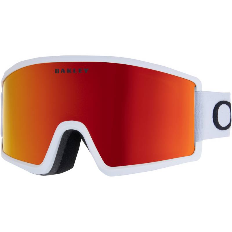 Oakley TARGET LINE M Skibrille
