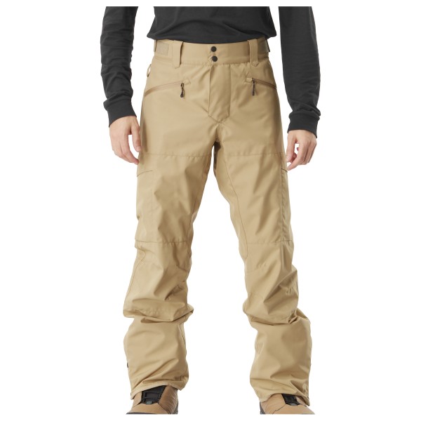 Picture - Plan Pants - Skihose