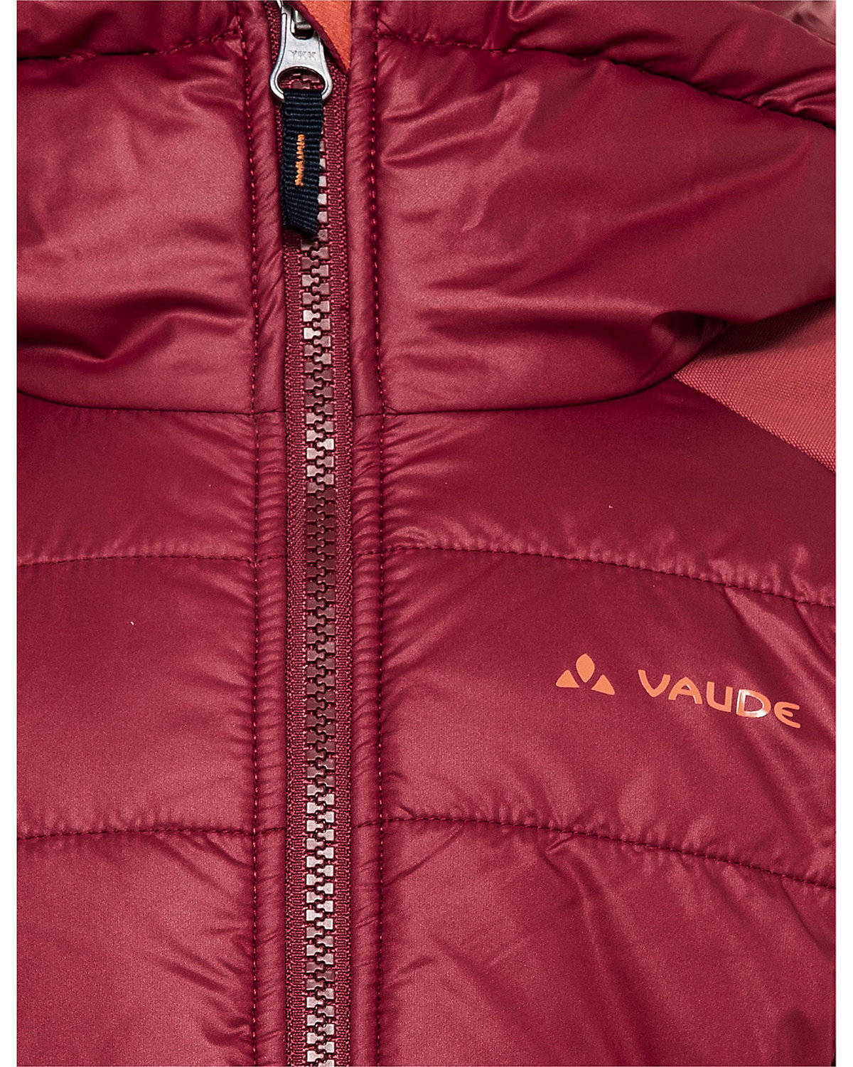 Jacke KD Greenfinch CT Girls II für Kinder