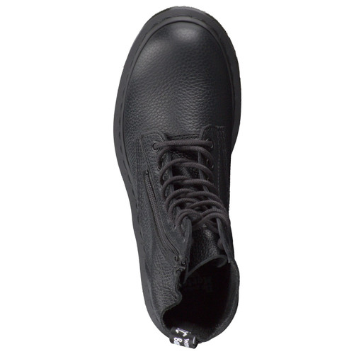 Stiefelette-17230090045 Dr. Martens