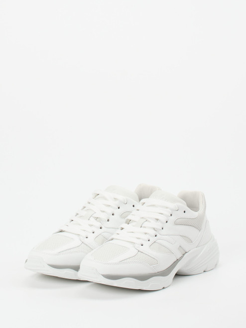 Sneaker-16637990271 Hogan