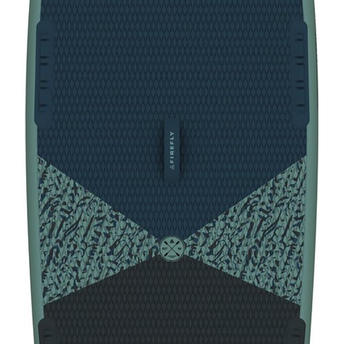 SUP-BOARD ISUP 500 MP
