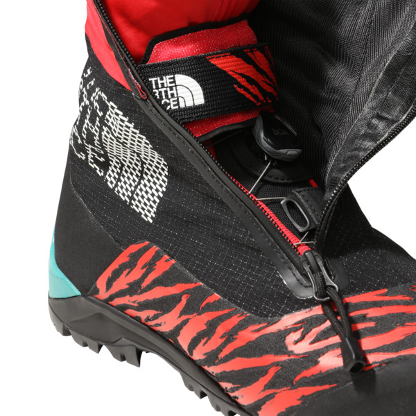 SUMMIT TORRE EGGER FUTURELIGHT Herren - Bergstiefel
